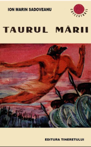 Taurul marii