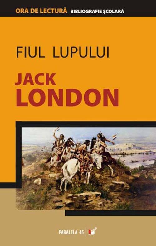 descarca-jack-london-fiul-lupului-pdf