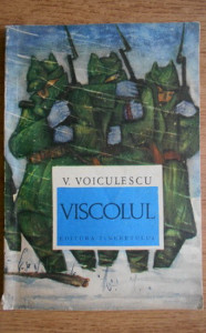 descarca-vasile-voiculescu-viscolul-pdf