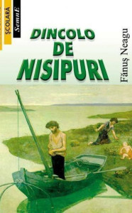 descarca-fanus-neagu-dincolo-de-nisipuri-pdf