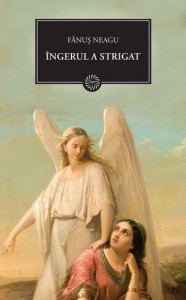 descarca-fanus-neagu-ingerul-a-strigat-pdf