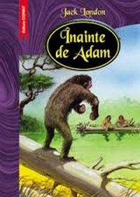 descarca-jack-london-inainte-de-adam-pdf