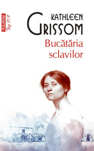descarca-kathleen-grissom-bucataria-sclavilor-pdf