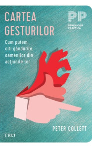 Cartea gesturilor europene