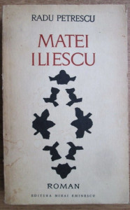 descarca-radu-petrescu-matei-iliescu-pdf