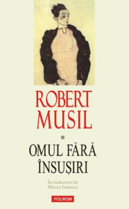 Omul fără însușiri
