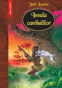 descarca-jack-london-insula-canibalilor-pdf