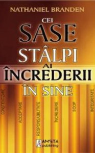 descarca-nathaniel-branden-cei-sase-stalpi-ai-increderii-in-sine-pdf descarca-nathaniel-branden-cei-sase-stalpi-ai-increderii-in-sine-pdf