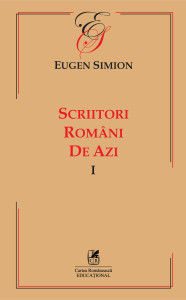 descarca-eugen-simion-scriitori-romani-de-azi-vol-1-pdf