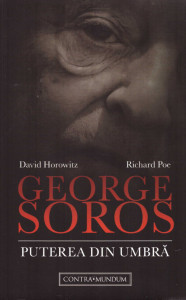 descarca-david-horowitz-george-soros-puterea-din-umbra-pdf
