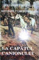 descarca-jack-london-la-capatul-canionului-pdf