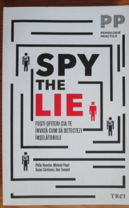 descarca-philip-houston-spy-the-lie-pdf Spy the Lie