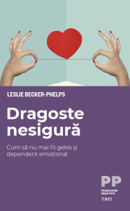 descarca-leslie-becker-phelps-dragoste-nesigura-pdf Dragoste nesigură