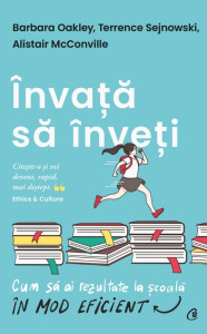 descarca-barbara-oakley-invata-sa-inveti-pdf Învață să înveți