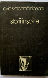 descarca-ovid-s-crohmalniceanu-istorii-insolite-pdf Istorii insolite