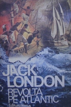 descarca-jack-london-revolta-pe-atlantic-pdf