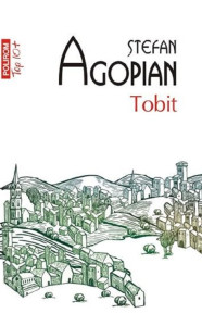 descarca-stefan-agopian-tobit-pdf Tobit