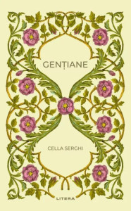 descarca-cella-serghi-gentiane-pdf Gențiane