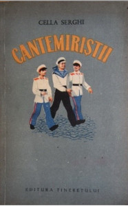 descarca-cella-serghi-cantemiristii-pdf descarca-cella-serghi-cantemiristii-pdf