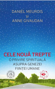 descarca-daniel-meurois-cele-9-trepte-pdf Cele 9 trepte