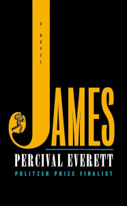 descarca-percival-everett-james-pdf James