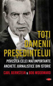 descarca-carl-bernstein-toti-oamenii-presedintelui-pdf Toți oamenii președintelui