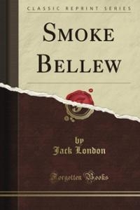 descarca-jack-london-smoke-bellew-pdf