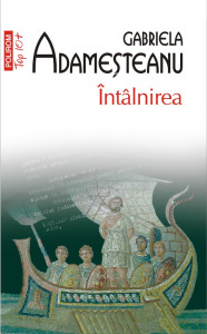 descarca-gabriela-adamesteanu-intalnirea-pdf Intalnirea