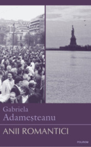 descarca-gabriela-adamesteanu-anii-romantici-pdf Anii romantici