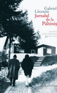 descarca-gabriel-liiceanu-jurnalul-de-la-paltinis-pdf Jurnalul de la Paltinis