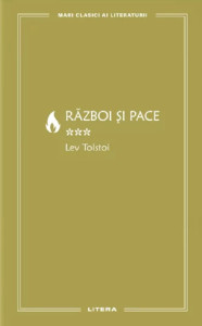 descarca-lev-tolstoi-razboi-si-pace-vol3-pdf descarca-lev-tolstoi-razboi-si-pace-vol3-pdf