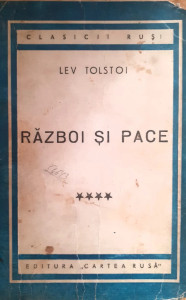 descarca-lev-tolstoi-razboi-si-pace-vol4-pdf descarca-lev-tolstoi-razboi-si-pace-vol4-pdf