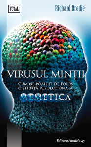 descarca-richard-brodie-virusul-mintii-pdf descarca-richard-brodie-virusul-mintii-pdf