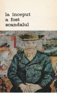 descarca-herbert-frank-la-inceput-a-fost-scandalul-pdf descarca-herbert-frank-la-inceput-a-fost-scandalul-pdf