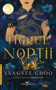 descarca-yangsze-choo-tigrul-noptii-pdf