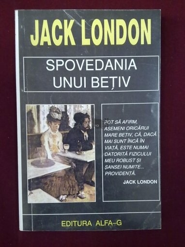 descarca-jack-london-spovedania-unui-betiv-pdf