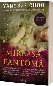 descarca-yangsze-choo-mireasa-fantoma-pdf