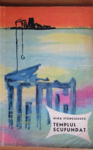 descarca-nina-stanculescu-templul-scufundat-pdf