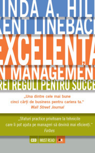 descarca-linda-a-hill-excelenta-in-management-trei-reguli-pentru-succes-pdf
