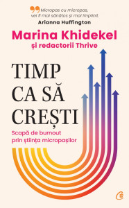 descarca-marina-khidekel-timp-ca-sa-cresti-pdf