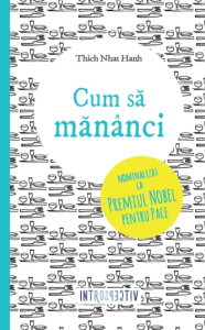 Cum să mănânci
