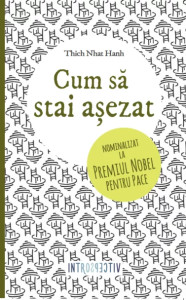 descarca-thich-nhat-hanh-cum-sa-stai-asezat-pdf