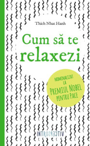 descarca-thich-nhat-hanh-cum-sa-te-relaxezi-pdf