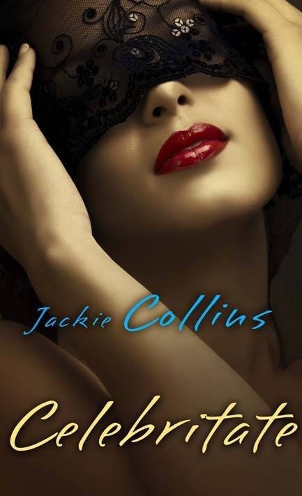 descarca-jackie-collins-celebritate-pdf