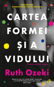 descarca-ruth-ozeki-cartea-formei-si-a-vidului-pdf