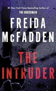 The Intruder