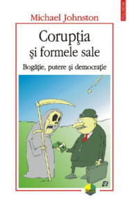 descarca-michael-johnston-coruptia-si-formele-sale-pdf