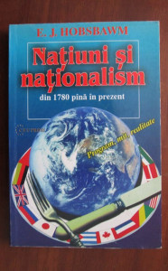 descarca-eric-hobsbawm-natiuni-si-nationalism-din-1780-pana-in-prezent-pdf