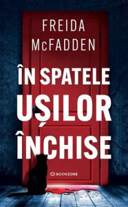 descarca-freida-mcfadden-in-spatele-usilor-inchise-pdf
