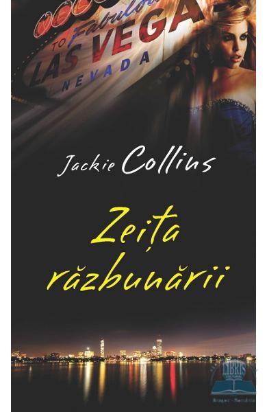 descarca-jackie-collins-zeita-razbunarii-pdf